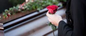 We did not find results for: Old Mutual Funeral Plan - FREE Funeral Cover Quote