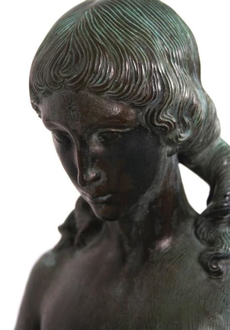 Large Female Nude Bronze Bronze Sculptures My Xxx Hot Girl