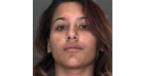 Victorville Woman Accused Of Having Sex With 14 Year Old She Met On Facebook Cactus Hugs