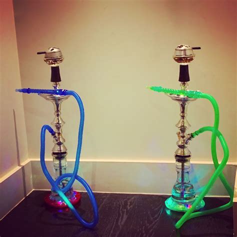 Cj Hookah Rentals Adult Party Services In Nj In We Come To You We