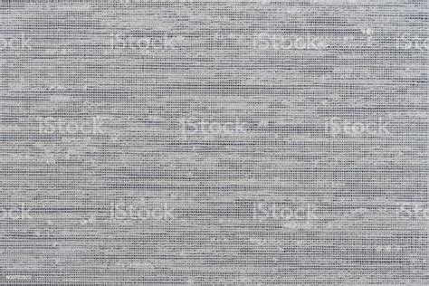 Grey Fabric Texture Stock Photo Download Image Now Abstract