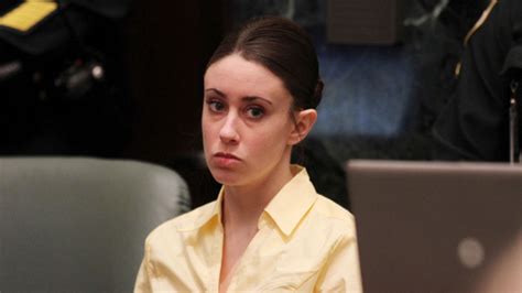 Gotta Watch Judging Casey Anthony Case This Just In Blogs