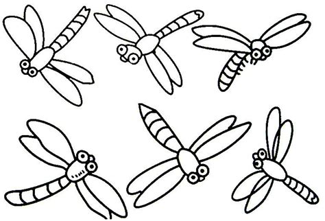 His physical appearance is something that is so easy to recognize. Color by number maths worksheets, free pond animals math ...