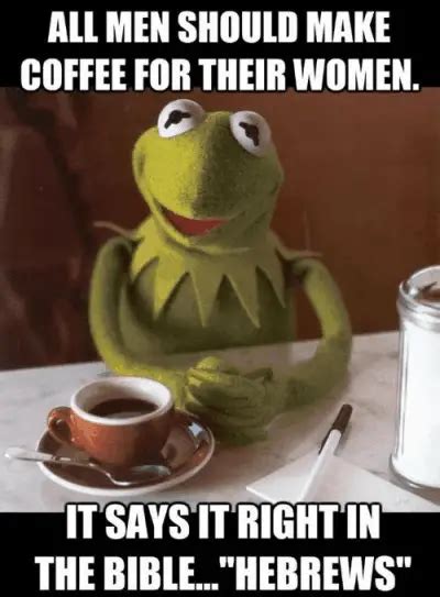 29 Funny Coffee Memes To Keep You Laughing Craft Coffee Guru