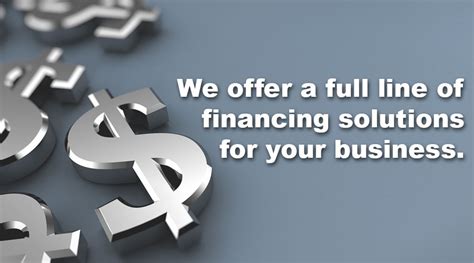 Maybe you would like to learn more about one of these? About Black Diamond Business Financing
