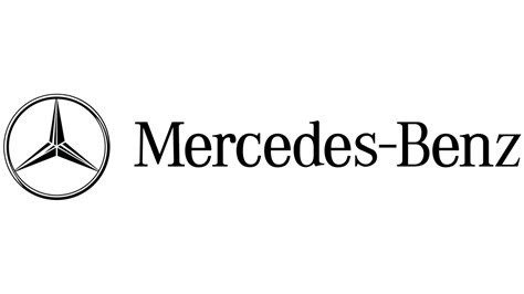 Mercedes Benz Logo Archives Logo Sign Logos Signs Symbols