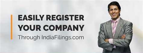 Et Wealth 7 Reasons To Register A Company Indiafilings