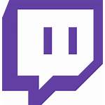Twitch Streaming Changed Better Entertainment Gaming Its