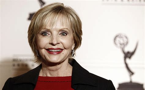 the brady bunch mom florence henderson dies