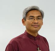 Perlembagaan Malaysia Asas Asas Dan Masalah By Abdul Aziz Bari Goodreads