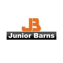 Junior barns is a member of vimeo, the home for high quality videos and the people who love them. Junior Barns - 42 Photos - Contractors - 115 Main St ...