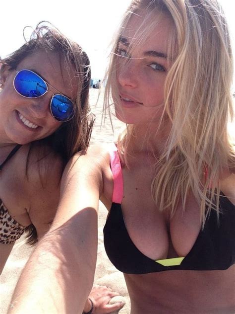 Elizabeth Turner Complete Leaked Collection The Fappening