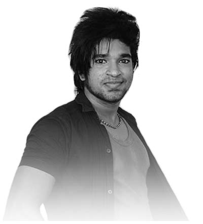 Poronduwak Lyrics Panata Namak 2 Lyrics in 2021 | Lyrics, Sinhala songs lyrics, Sinhala songs
