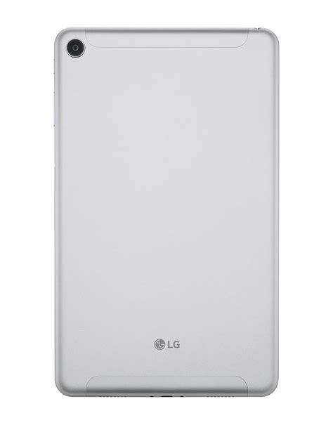 Lg G Pad 5 101 Fhd Android Tablet For Us Cellular Lmt600usauclsv