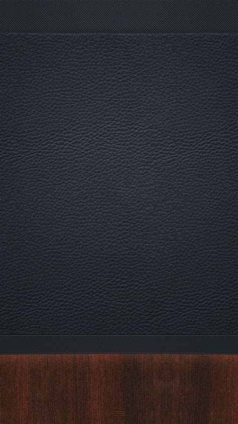 100 Black Leather Iphone Wallpapers