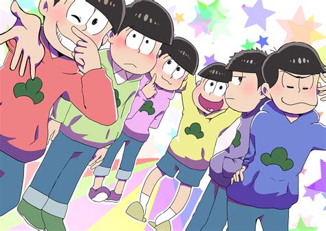 I've been watching this anime recently and i'm in love with ichimatsu so i decided to do a wallpaper and these it what i got ^^ i hope u enjoy this fanart and give me your opinions. Download Osomatsu-san 720p x265 eng sub encoded anime - AniDL