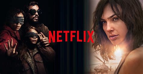 Netflix film és sorozat amit biztosan látni fogsz a nyáron Mafab hu