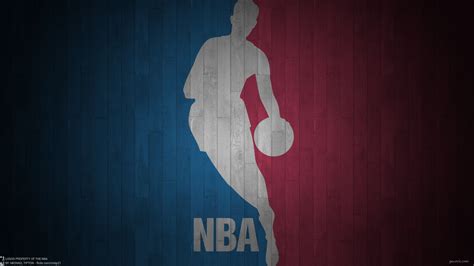 Nba Wallpaper High Definition Nwv With Images Nba Wallpapers Nba