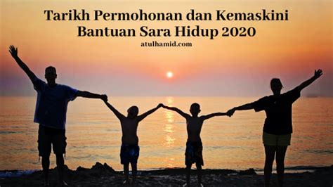 If you are an existing br1m receiver, a few secret questions will be. Tarikh Permohonan dan Kemaskini Bantuan Sarah Hidup (BSH ...