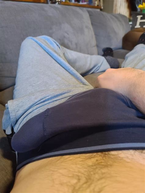 Raining Outside Means Staying Comfy And Warm Inside Nudes CockOutline