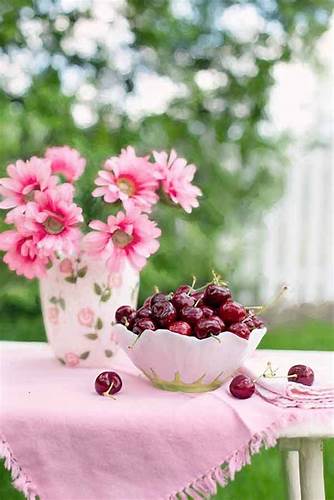 Диета 08 16 Диета (Рудская Раиса Терентьевна) / Проза.ру Диета (Рудская Раиса Терентьевна) / Проза.ру Диета 08 16