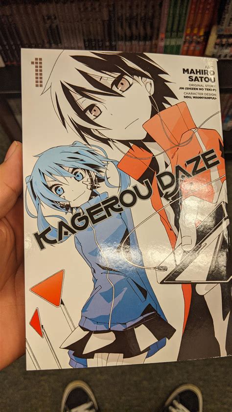 Guys guys! You won't believe what I just found!!! : r/kagepro
