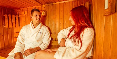 Sweet Spa And Dinner Sensations For 2 At Soul Solutions Holistic Health Spa And Duo Restaurant