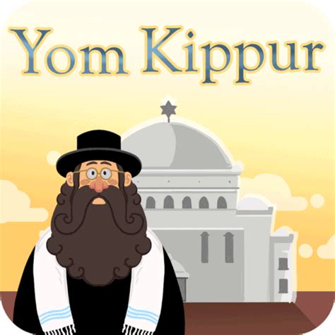 Yom Kippur Gif Yom Kippur Discover Share Gifs Vrogue Co