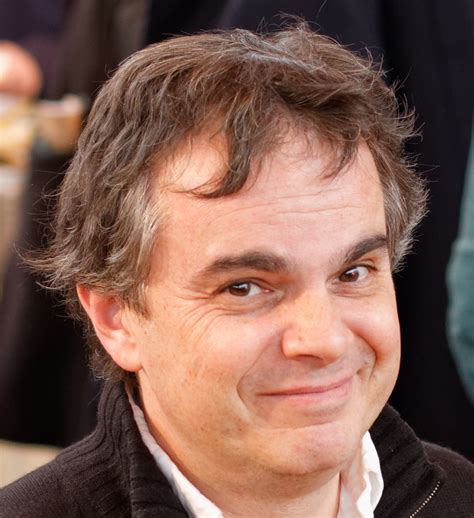 Bille en tête, alexandre jardin 1ère photo : Alexandre Jardin, chasseur de zèbres - Néoplanète
