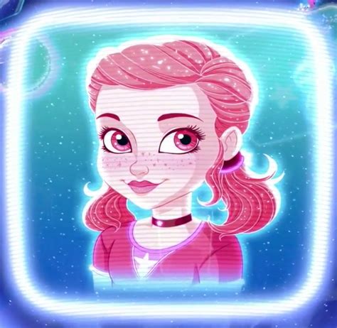 4.4 out of 5 stars. Ophelia | Star Darlings Wikia | FANDOM powered by Wikia