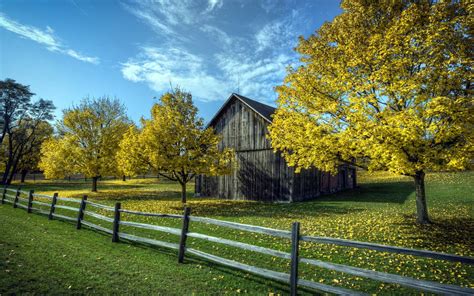 Country Scenes Wallpapers 4k Hd Country Scenes Backgrounds On