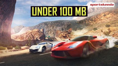 Free Offline Racing Games Download For Pc List Agribpo