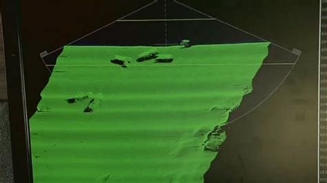 Sonar May Have Detected Airasia Flight Qz8501 Wreckage Cnn