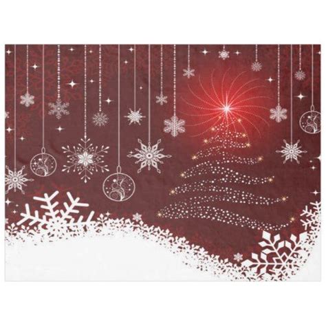 See the presented collection for blanket svg. Fleece Blanket/Christmas Tree and Lights | Zazzle.com | Popular Christmas Home Decorations ...