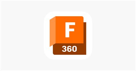 ‎fusion 360 On The App Store
