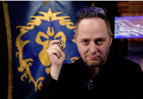 Critical Role News On Twitter Happy Birthday To The Eternal Taliesin