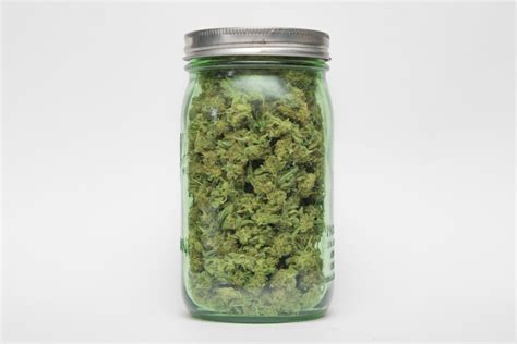 There are many different ways to consume medical marijuana: Curing Marijuana: How to make Weed extra Potent and Delicious