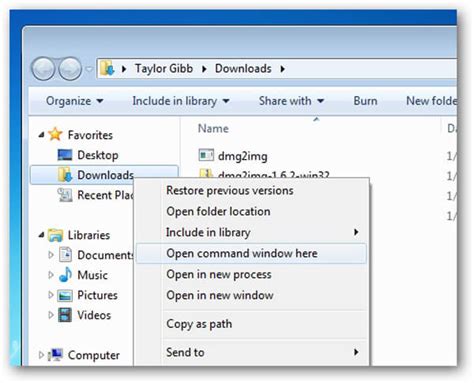 Dmg To Iso How To Free Convert Dmg To Iso On Windows And Mac