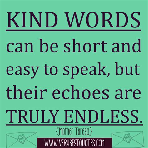 Be Kind Quotes Quotesgram