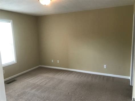 541 walnut creek dr, bowling green, ky 42101. 221 McFadin Station St Unit 221 H (3 Bedroom), Bowling ...