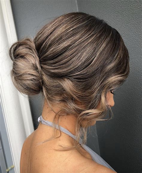 Top 5 Wedding Hair Trends For 2019 Tania Maras Bespoke Wedding