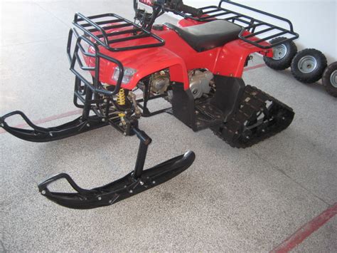 Rubber Track System For Snowmobile Buy Agriculture Rubber Track