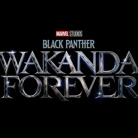 Discover More Than Black Panther Wakanda Forever Wallpaper Best In Cdgdbentre