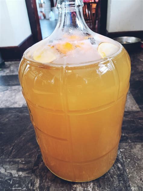 Mead Made Right at Thomas Boller blog
