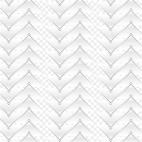 Chevron Vector Hd Png Images Grey Chevron Background Background