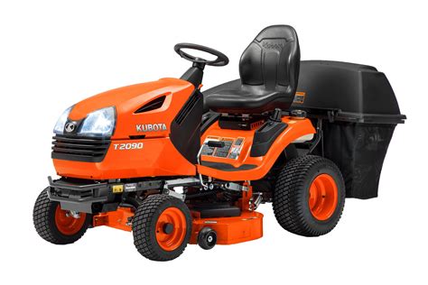 In 1969, and today, kubota is. Brothers Implement Co., Inc. | Kubota Showroom | Lawn ...