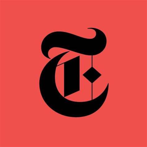 The New York Times Modern Love