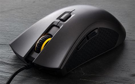 Driver and software for hyperx pulsefire fps pro. Presentado el HyperX Pulsefire FPS Pro RGB, nuevo ratón gaming de Kingston