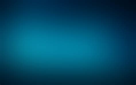 Gradient Blue Wallpapers Hd Desktop And Mobile Backgrounds