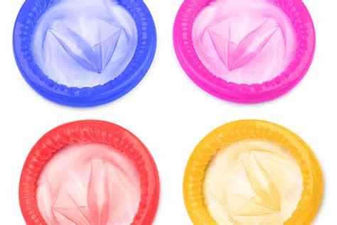 The 7 Worst Things You Can Do With A Condom Nurse Barb